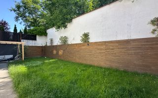 Apartament 3 camere | 78 mp | Cartierul Gruia - Poză 13