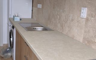 Garsonieră mobilată și utilată – Avangarde Prelungirea Ghencea | 60.000 € - Poză 2