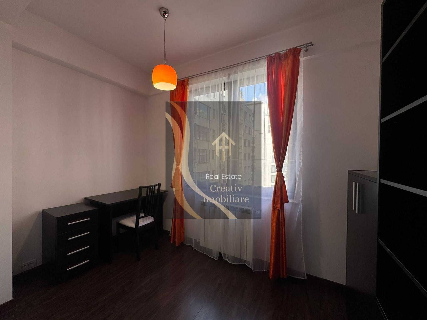 Apartament 3 Camere Herăstrău – Aviatiei Parcare Garaj - Poză 7
