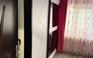 Apartament 2 camere Moinesti - Poză 10