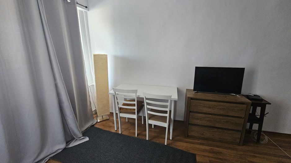 Garsnoiera - Piata Iancului - Renovat - Comision 0% - Poză 3