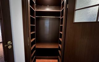 Apartament 3 Camere de Vânzare - Șoseaua Iancului, București - Poză 10
