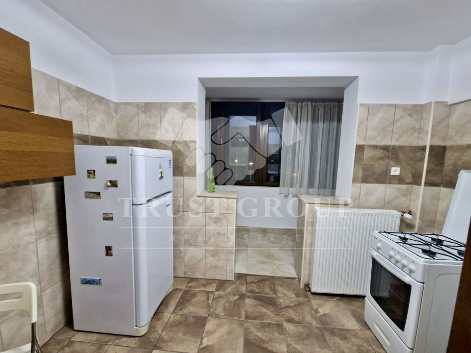 Apartament 2 camere Cotroceni - Facultatea de medicina - Poză 18