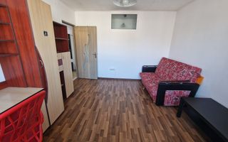 Apartament 2 camere decomandat – Tudor Vladimirescu 77.000 Euro - Poză 2
