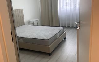 GARSONIERA de inchiriat - Tineretului - - Poză 1