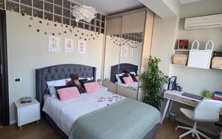 Apartament 3 camere I etaj 1/3+M I bloc 2010 I 70mp I Damaroaia - Poză 6