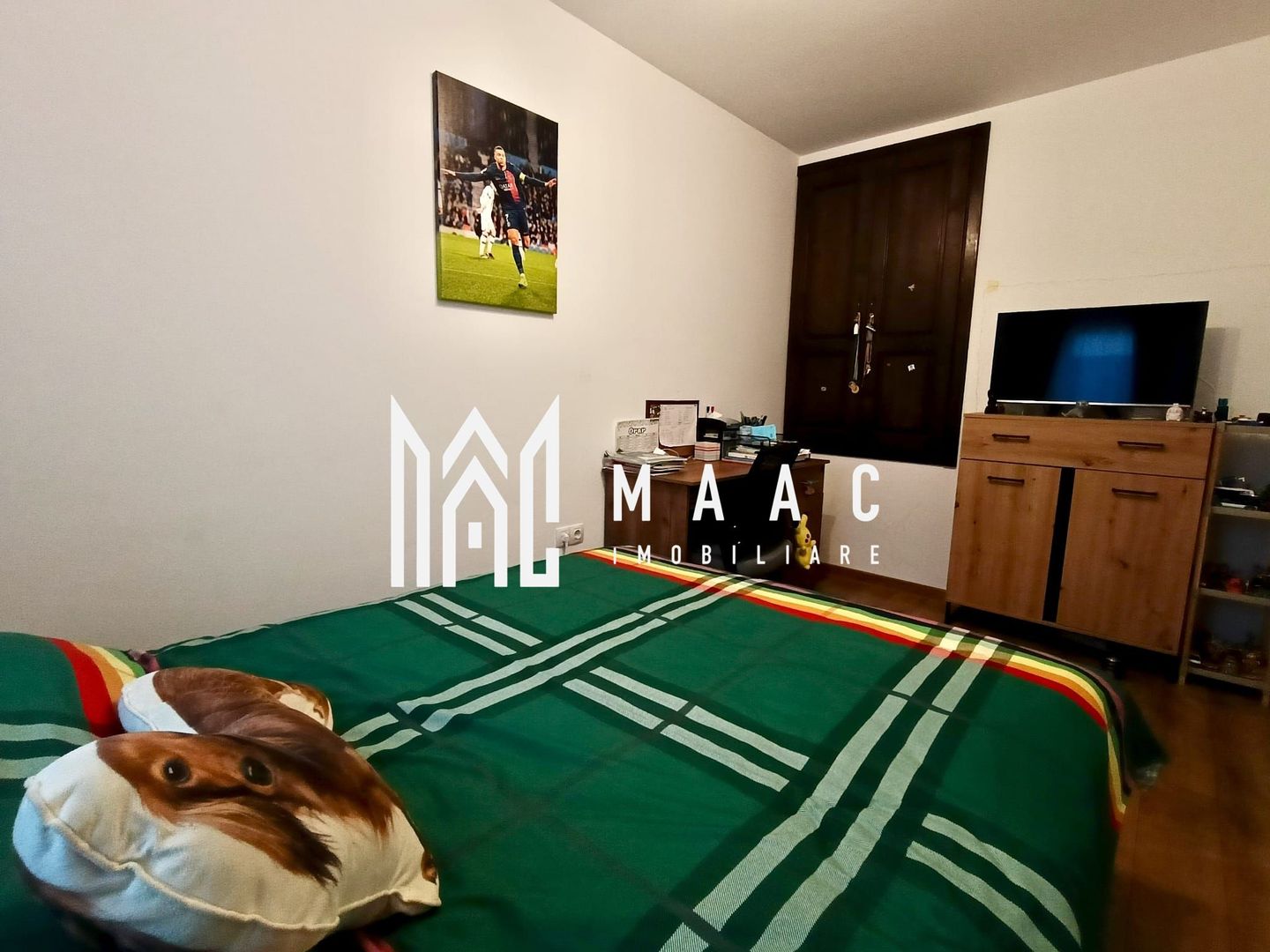 Cvadruplex | 84Mp | Cartierul Arhitecților - Poză 11