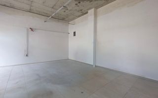 Închiriere spațiu comercial parter – Jovial Residence 3 - Poză 4