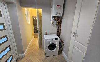 Apartament de lux | 3 camere | zona Ultracentrala - Poză 13