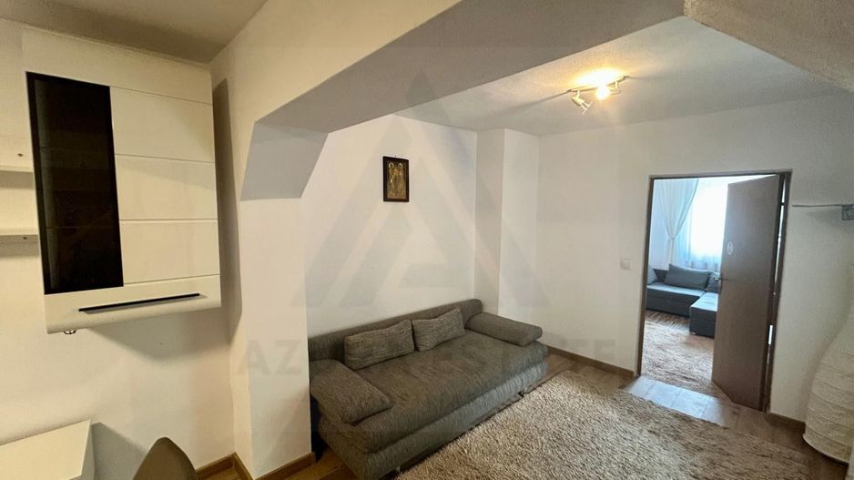 Casa 4 camere 100 mp Tiglari - Poză 1