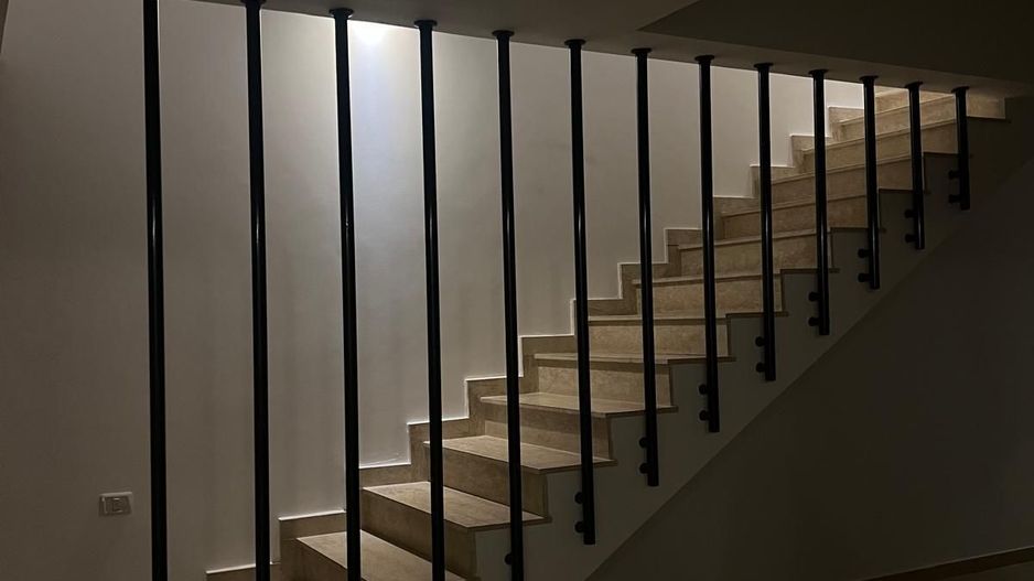 CASA DE INCHIRIAT | EROU IANCU NICOLAE - Poză 21