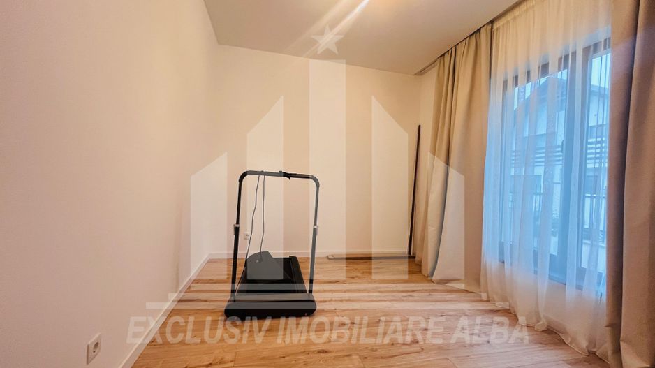 Casa individuala de inchiriat, Orizont - Poză 6
