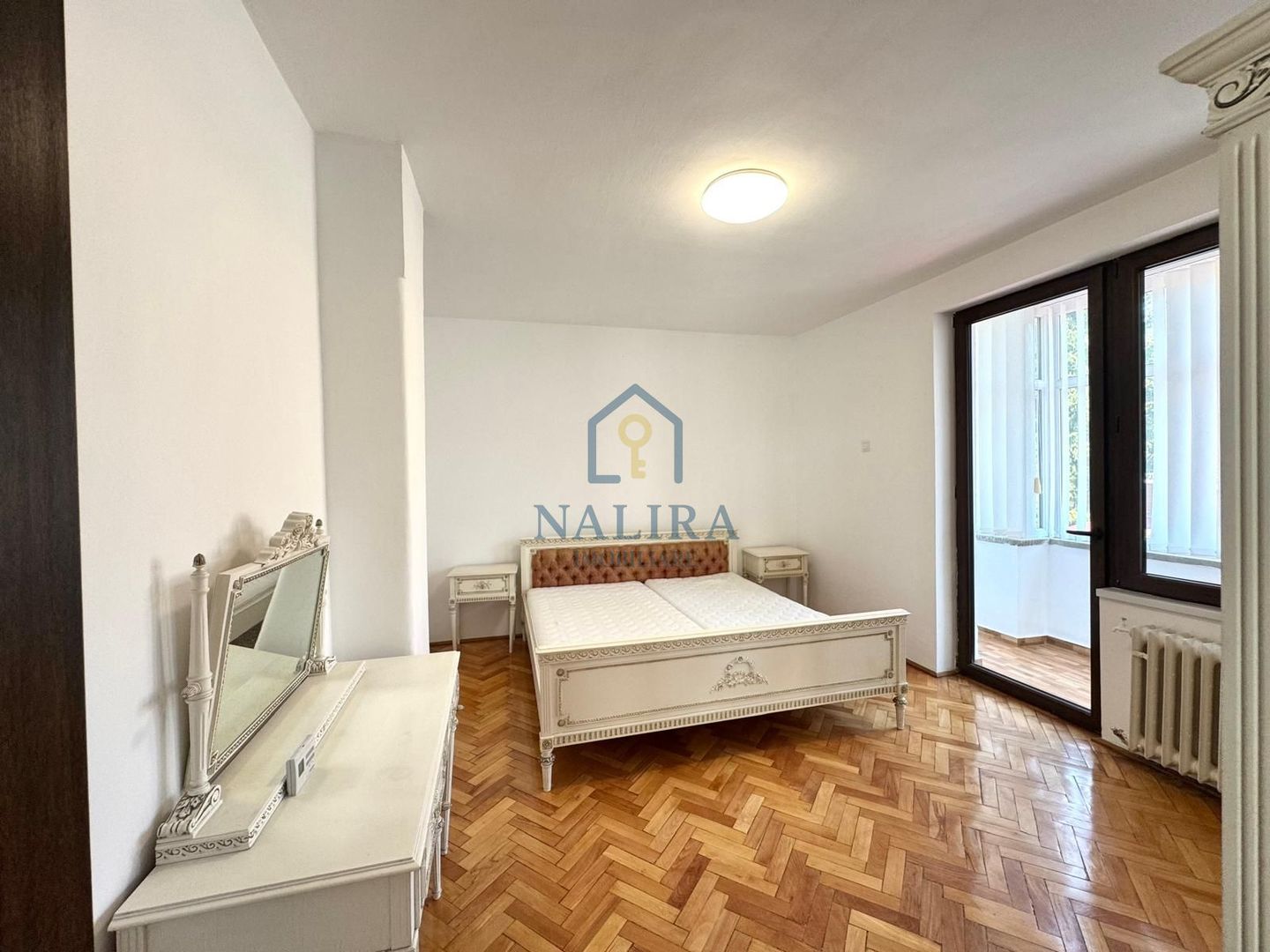 Casa cu 5 camere de inchiriat langa Parcul Regina Maria - comision 0% - Poză 15