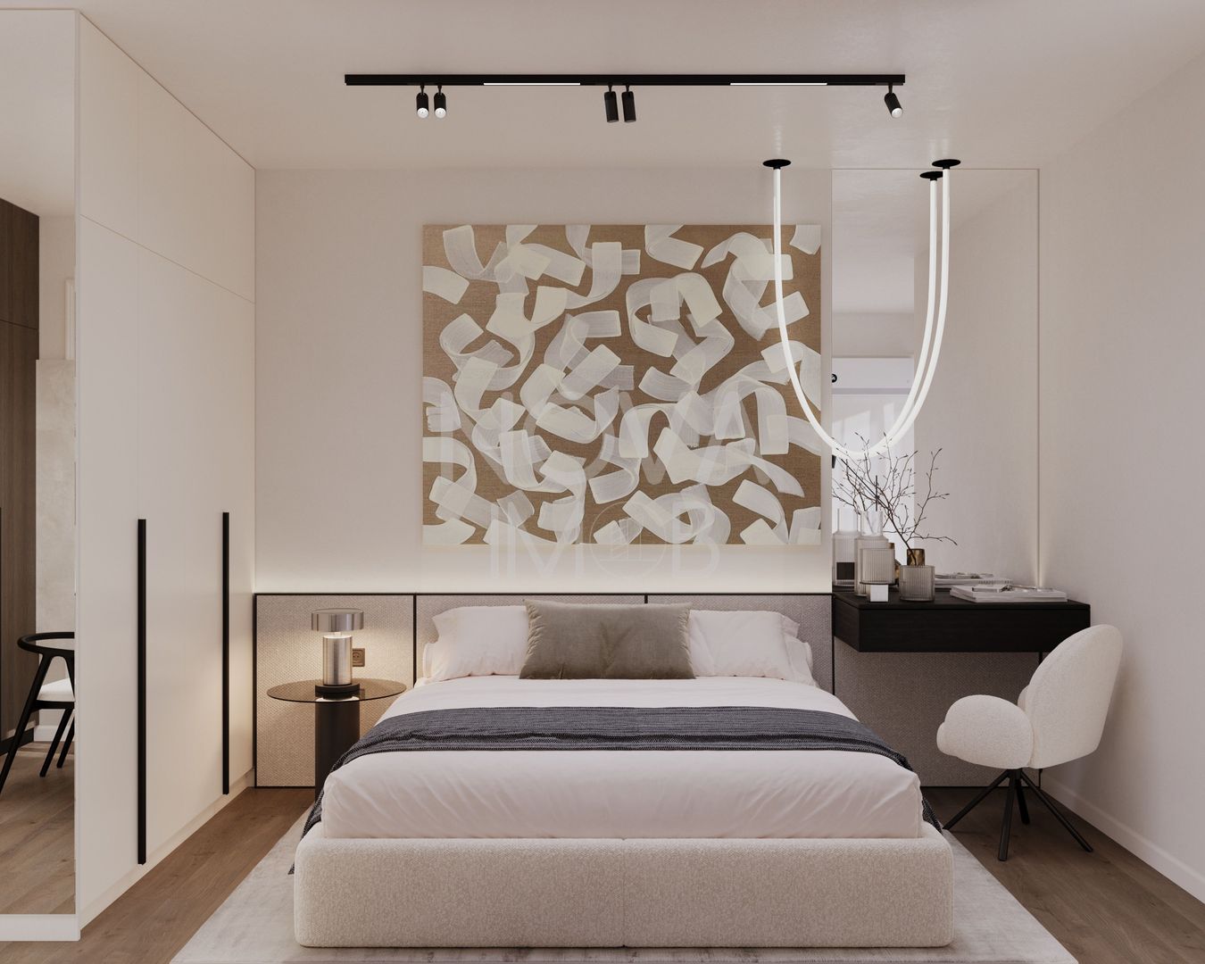 Apartament tip studio - Calea Surii Mici, Sibiu - Poză 2