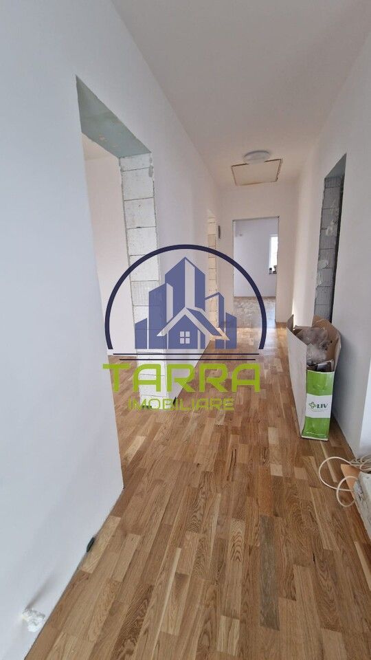 Casa noua de vanzare in Alba Iulia zona Cetate - Poză 8
