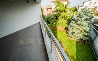 Palazu Mare / Elvila -  Vanzare Vila  D+P+1E cu teren de 996 mp - Poză 29