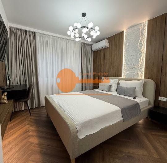 3 camere (2min metrou Obor) - Poză 4