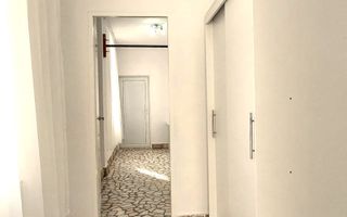 Inchirere casa curte invidivuala,  centrala gaz,  Pantelimon - Poză 15