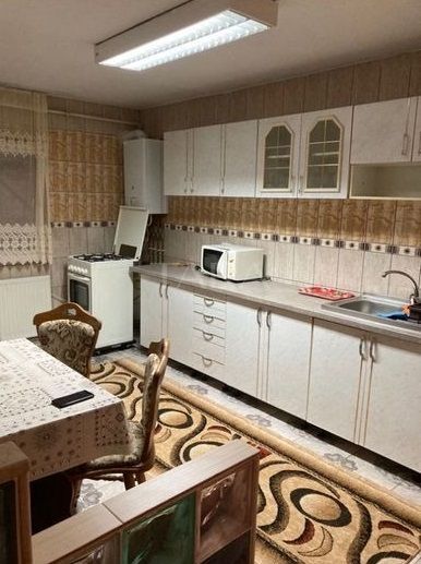 Apartament 2 Camere, Complet Mobilat și Utilat, în Mărăști - Poză 2