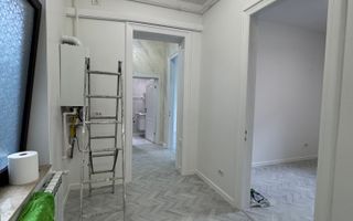 Apartament 2 camere nemobilat Piata Unirii N4 - Poză 14