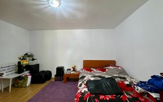 Casă de vânzare Techirghiol, Constanța - Poză 15