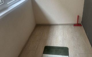 AP. 2 CAMERE- APARATORII PATRIEI, PARCARE INCLUSA, METROU, CENTRALA - Poză 3