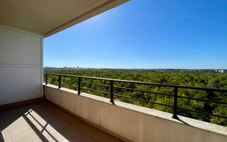 Vanzare apartament 2 camere 2 bai, 66.5 mp etaj 6/7 - Băneasa, ZOO - Poză 11