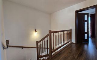 Duplex 4 camere 108 mp zona Terra - Poză 10