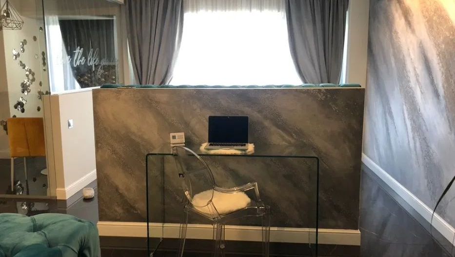 Studio Baba Novac - Parc IOR - Poză 5