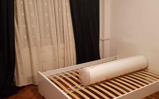 APARTAMENT METROU PIATA SUDULUI - Poză 7