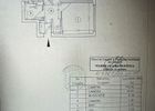 (Proprietar) Dr Taberei 2 cam, 46 mp (langa metrou/parc/Pta Moghioros) - Poză 13