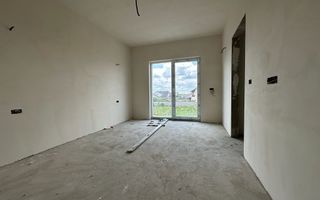 Duplex | 5 Camere | Parter+Etaj+Pod | Toate utilitatile | 3 Bai | - Poză 11