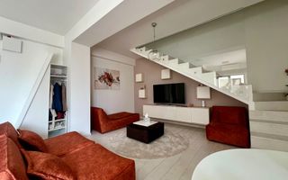 VANZARE DUPLEX  2 CAMERE DECEBAL - Poză 2