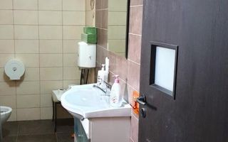 Spatiu comercial Centrul Civic Brasov - Poză 15