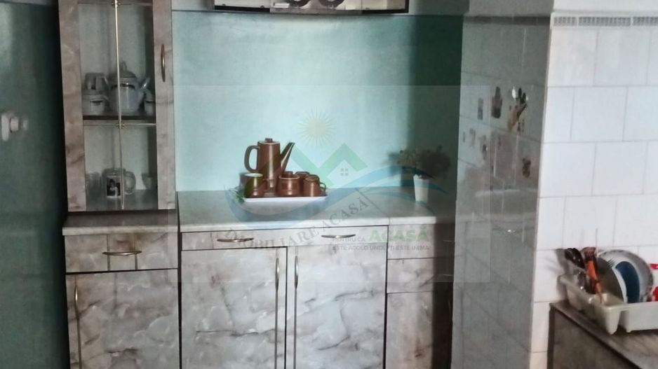 Apartament de vânzare George Enescu/Suceava - Poză 8