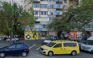 Spatiu comercial de inchiriat in zona Bulevard Timisoara - Poză 2