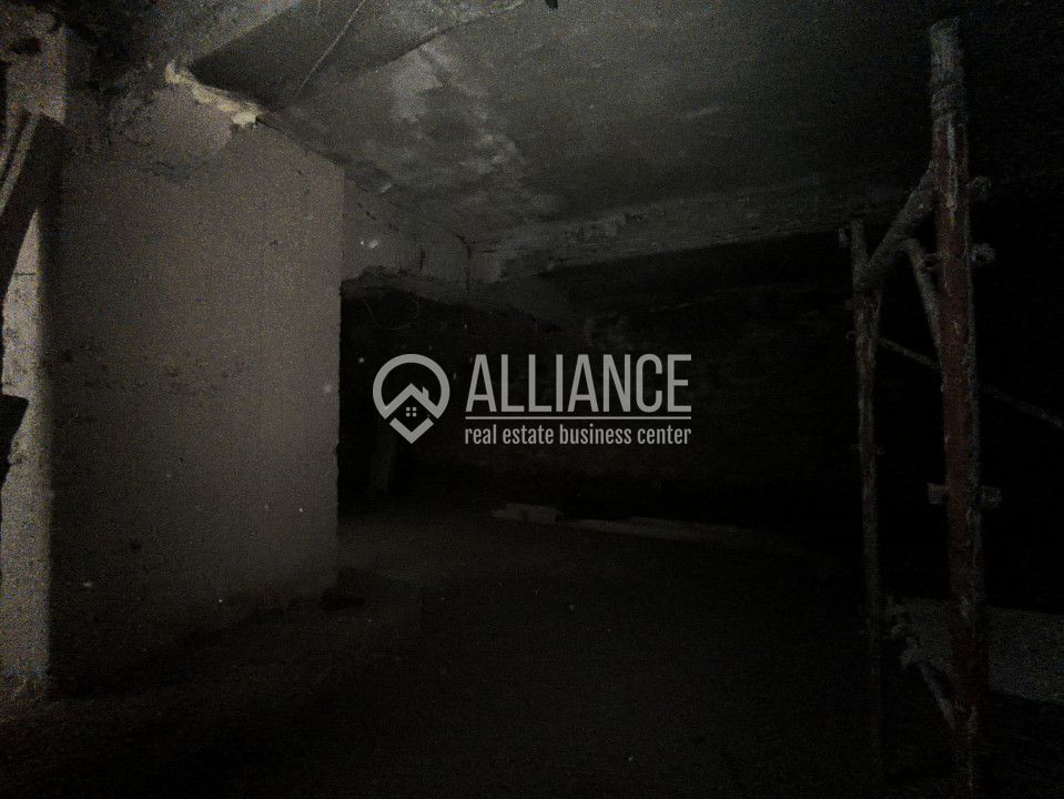 POLICLINICA CU PLATA(cod03) - Spatiu comercial luminos si inalt ! - Poză 16