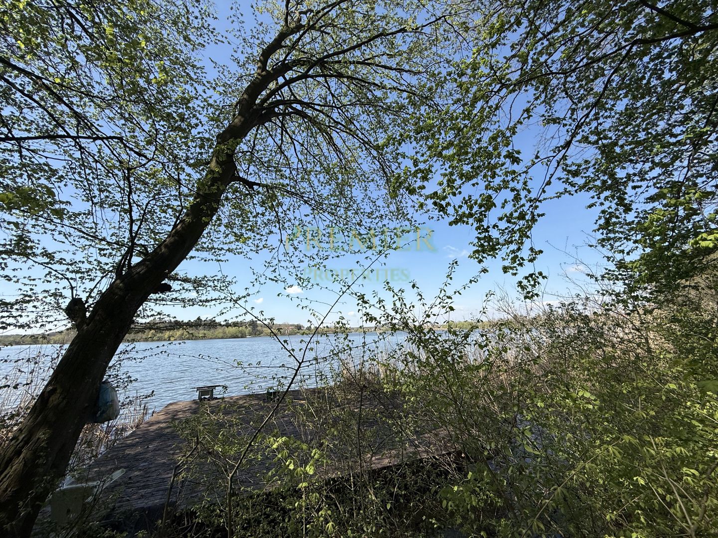 TEREN 7000 MP| DESCHIDERE 40 ML | INTRAVILAN-PADURE | POT 5% | TEREN UNIC | - Poză 1