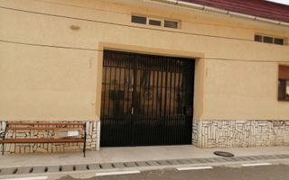 PROPRIETATE CU 2 CASE ȘI CURTE\VALEA TIMIȘULUI\JUD.CS - Poză 2