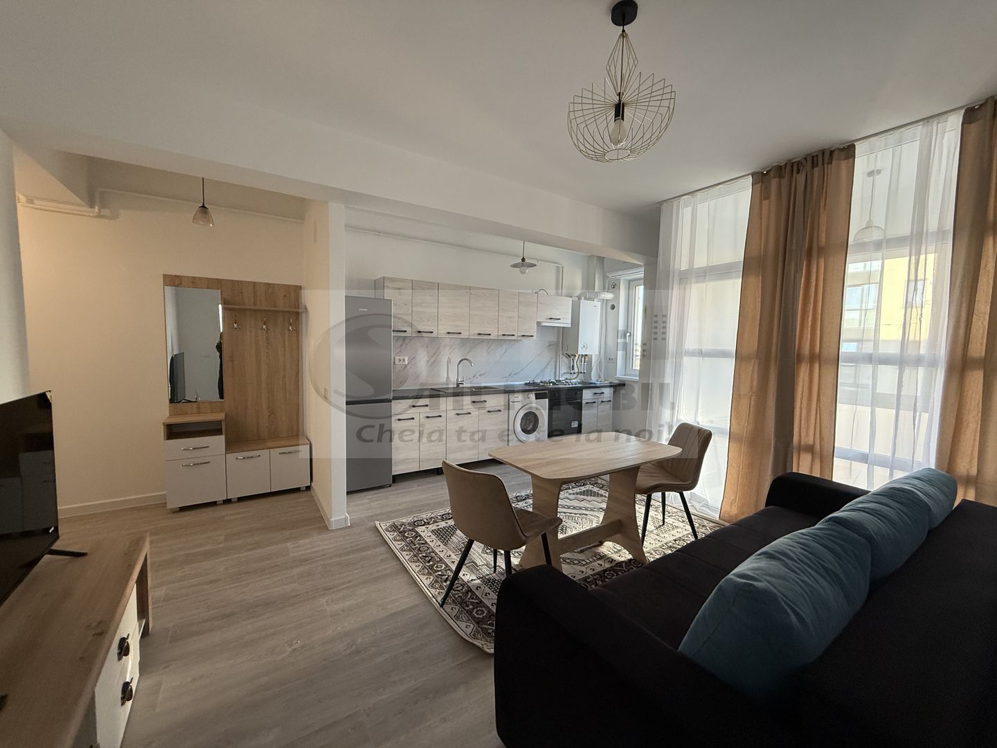 AP 2 CAM CARTIER VISOIANU OPEN SPACE PRIMA INCHIRIERE - Poză 10