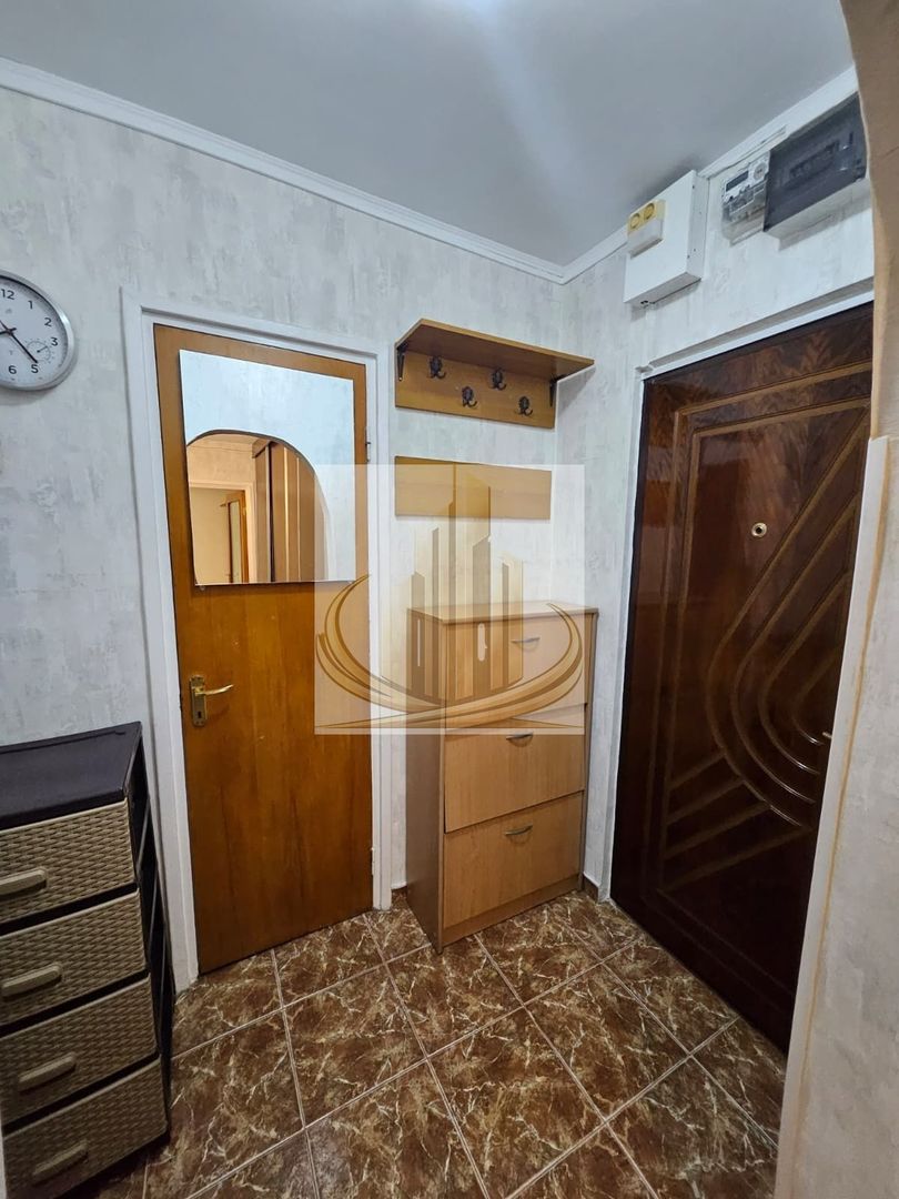 Apartament 2 camere decomandat, mobilat, utilat - Poză 2