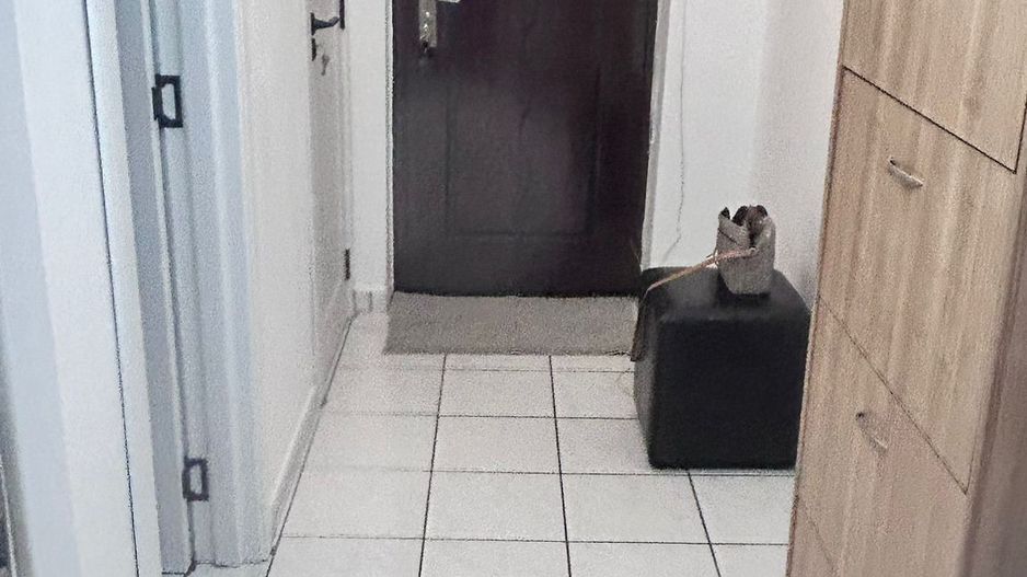 Stefan cel Mare- Spitalul Floreasca - Poză 21