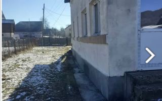 VILA DUPLEX 12 CAMERE TEREN 710 MP CORBI ARGES - Poză 4