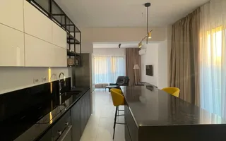 Villa for sale in Corbeanca - Fully Furnished! - Poză 19
