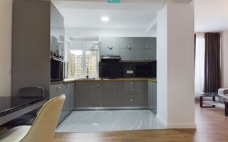 Apartament cu 3 camere Medicover Piata Victoriei - Poză 56