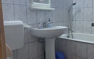 Apartament 3 camere, Zona Barca/Rahova, 2 bai, posibilitate centrala - Poză 7