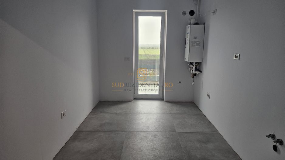 Apartament cu 2 camere, 3/11, decomandat, Metalurgiei, Comision 0% - Poză 6