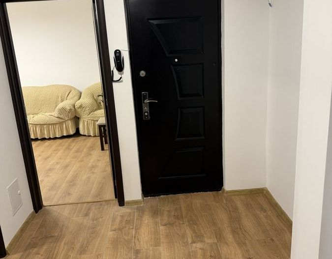 De vanzare apartament 2 camere Lujerului - Poză 9