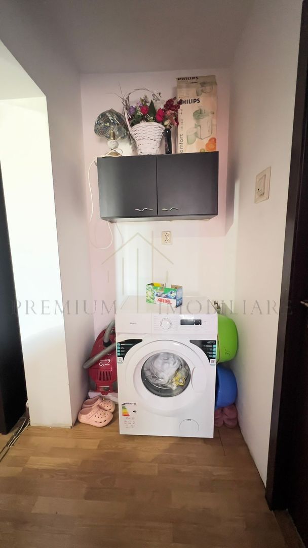 Apartament 2 camere zona de sus - Poză 6