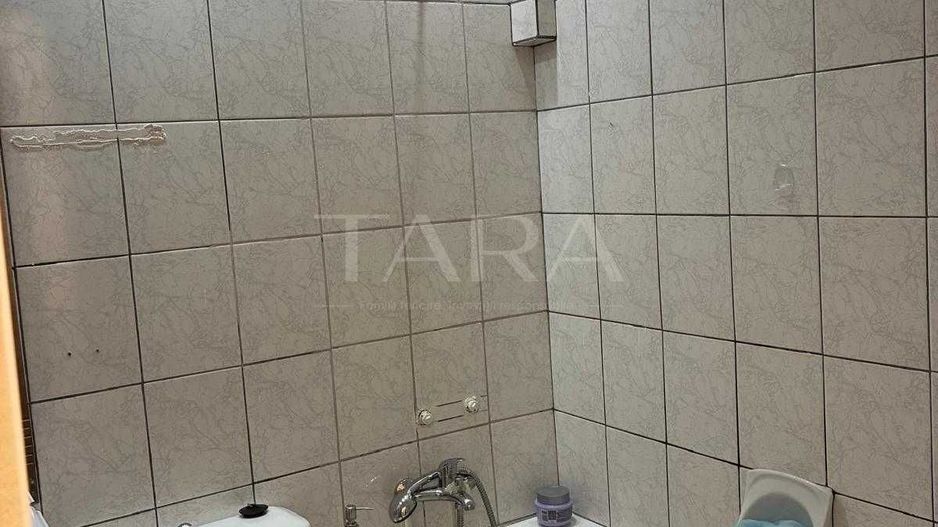 Garsonieră modernă, complet utilată, Gruia. - Poză 7